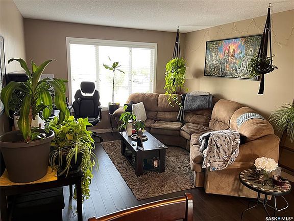 4th image of 4850 Harbour Landing Dr #1