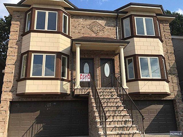 1st image of 548 Kearney Ave