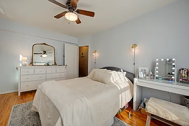 Sold by Keller Williams Realty Landmark II