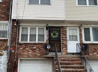 154 W Side Ave, Jersey City, NJ 07305