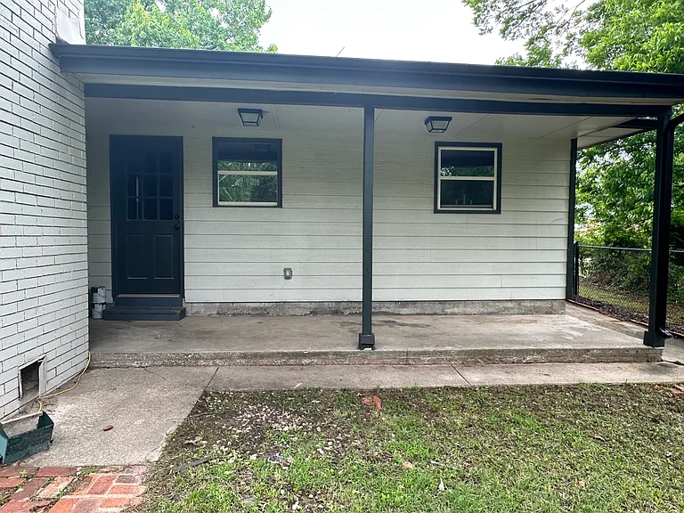2615 N Beard Ave — Photo 16