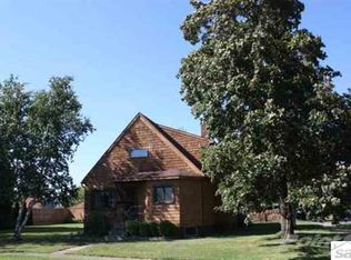 45 Maple Ave, Superior, WI 54880