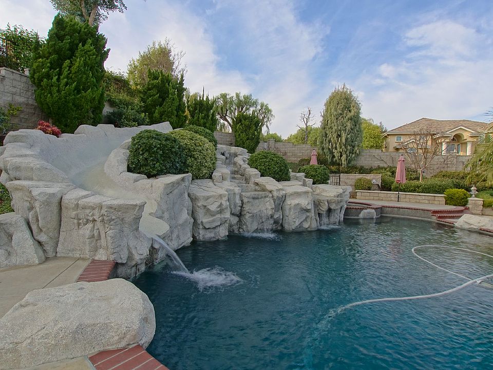 1st image of 14034 Evening Primrose Ln