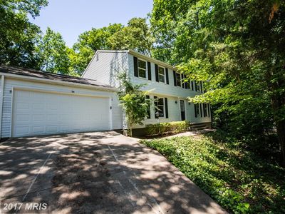 104 Harbour Cv, Stafford, VA, 22554