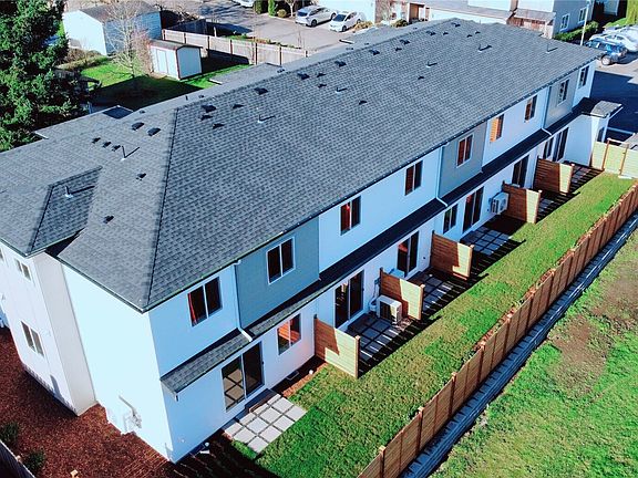 4th image of 2155 Siddle Loop #1-6