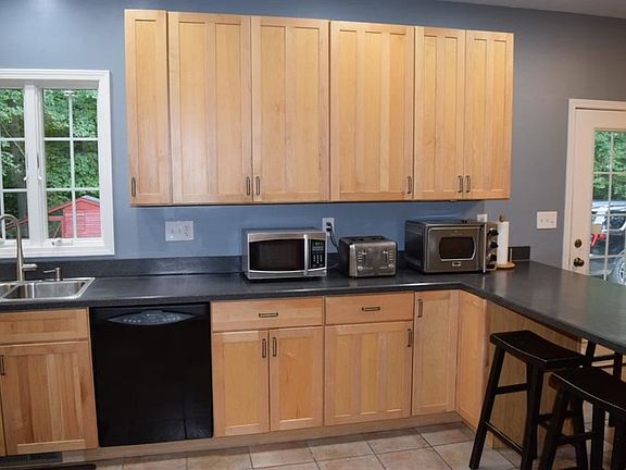 5th image of 2114 Bristol Champion Townline Rd NW