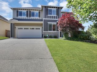 11320 129th St E, Puyallup, WA 98374