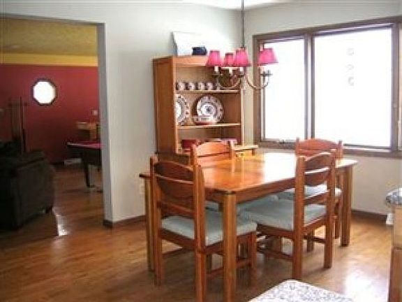 5th image of 32382 Birchwood Ln