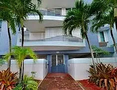 2 bed, 2.0 bath, 1022 sqft, $1,800 — Photo 2