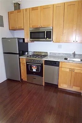 Rented by Susan Finkel, LREB | media 15