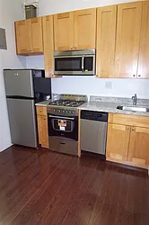 Rented by Susan Finkel, LREB
