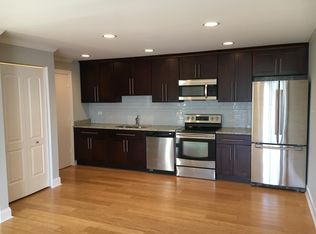 10516 Highland Rd #3C, Worth, IL 60482