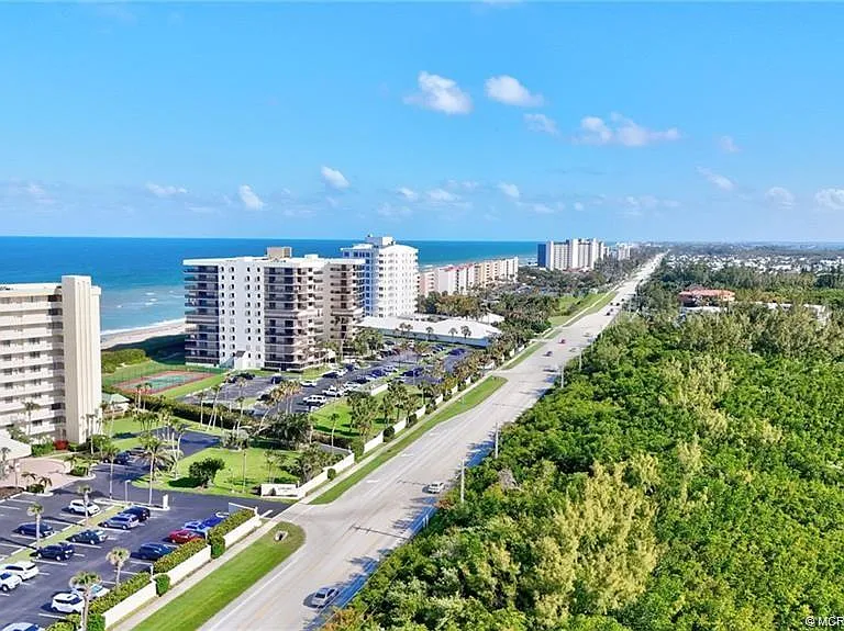 10044 S Ocean Dr #401 — Photo 39