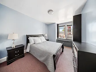 Rented by Nest Seekers International