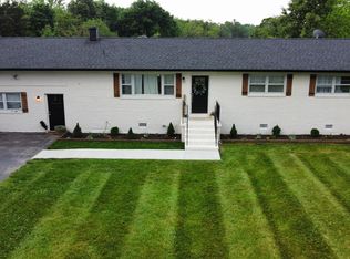14315 Smallwood Dr, Hughesville, MD