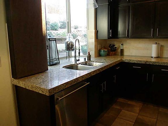 5th image of 8325 Slate Harbor Cir