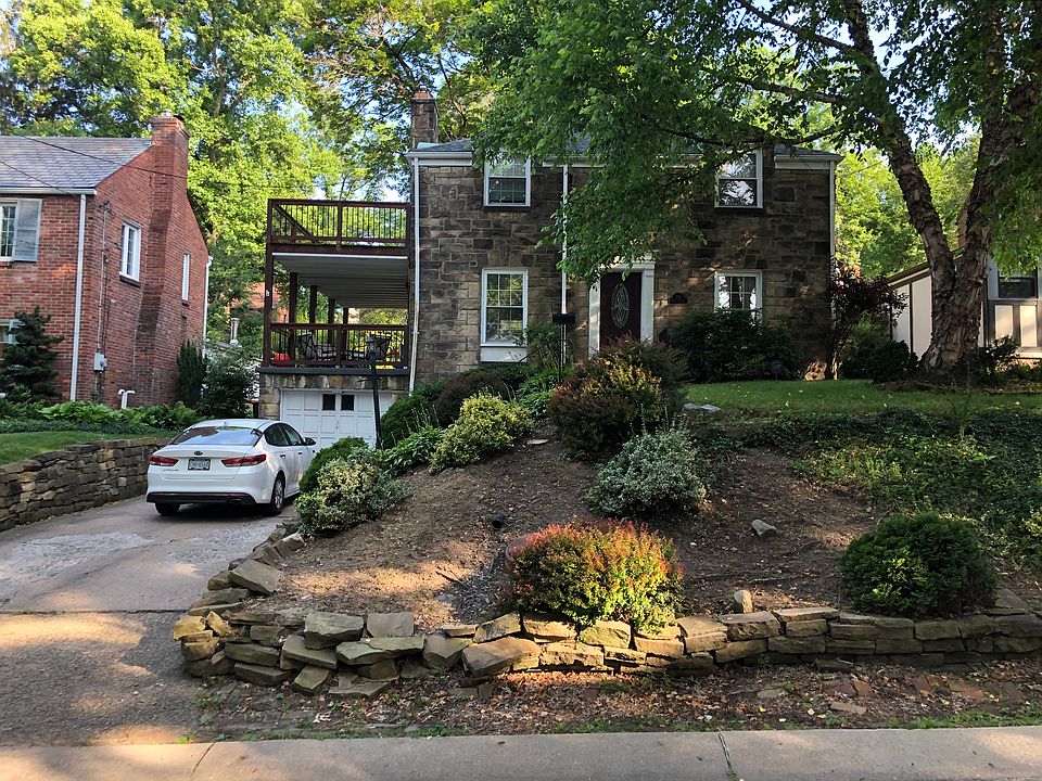 1st image of 774 Country Club Dr