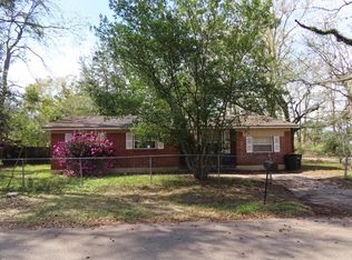 3020 Pullman Ave, Jacksonville, FL 32209