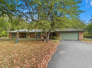 2441 Randall Rd, Fort Wayne, IN 46804