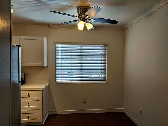 4th image of 4052 Oregon St APT 05