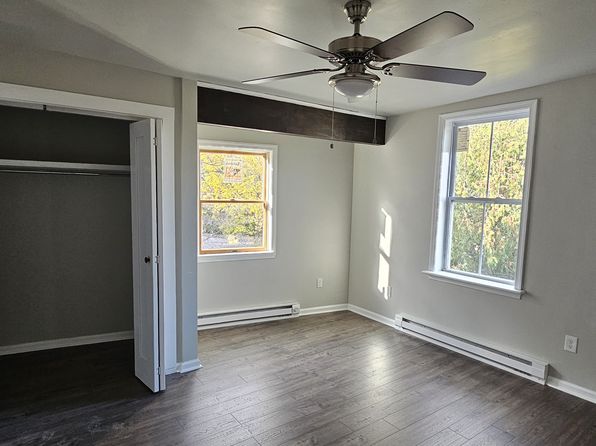 4180 Division Hwy Suite 2