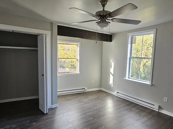 4180 Division Hwy Suite 2, East Earl, PA 17519