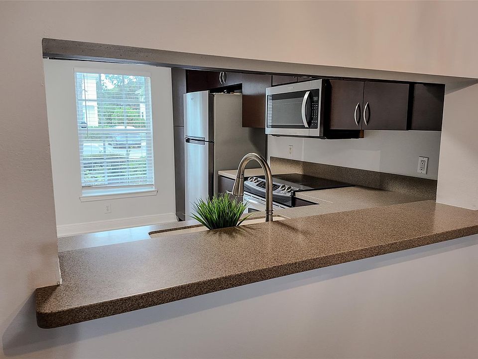 1st image of 9967 NW 56th Place #9967