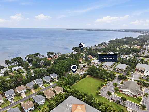 3rd image of 47 Dominica Ct