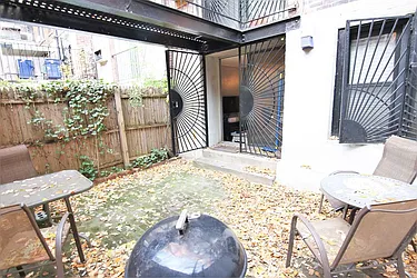 Rented by JK Dansar Corp