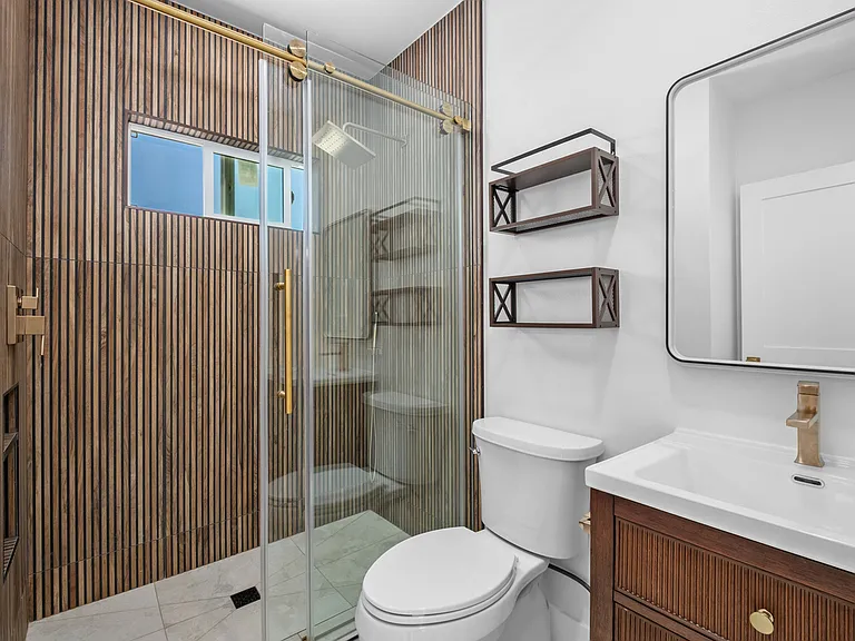 21312 Bulkhead Cir #1 — Photo 9