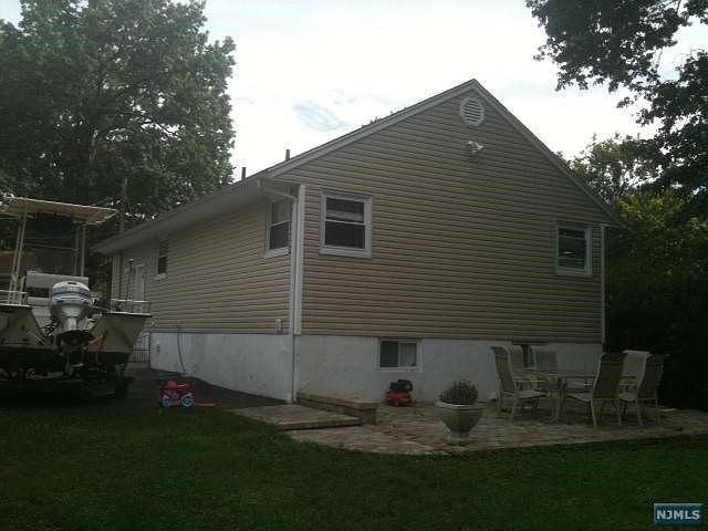 2nd image of 12 McKinley Pl