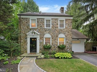 502 E Wynnewood Rd, Wynnewood, PA 19096