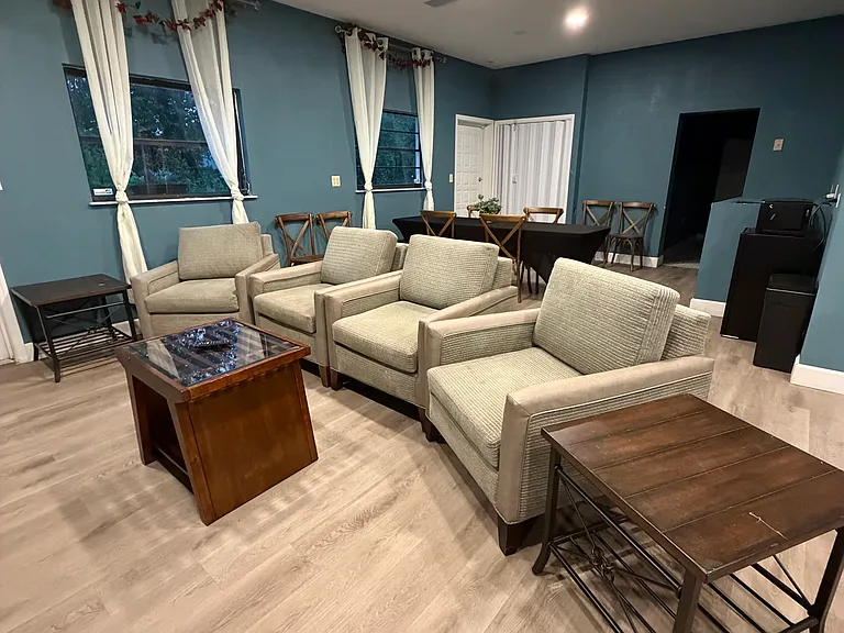 13042 Tarpon Springs Rd — Photo 28