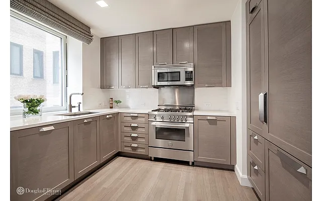 Sold by Douglas Elliman | media 2