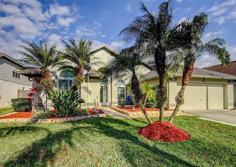 1st image of 10026 OASIS PALM DRIVE