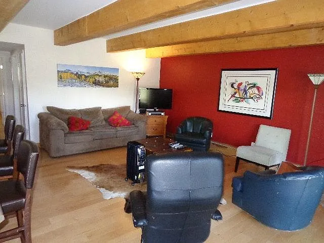 1911 Boreas Pass Rd #6 — Photo 9