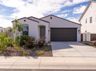 3614 W Cobalt Ct, San Tan Valley, AZ 85144