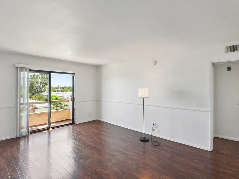 8710 Independence Ave #301 — Photo 13