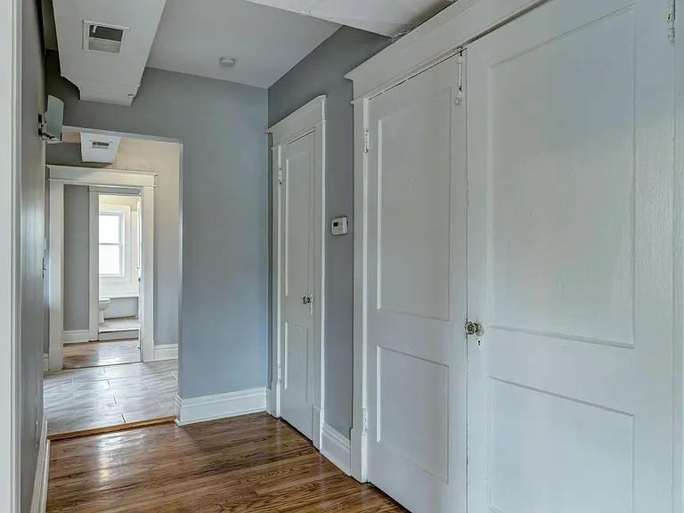 5951 McPherson Ave — Photo 9