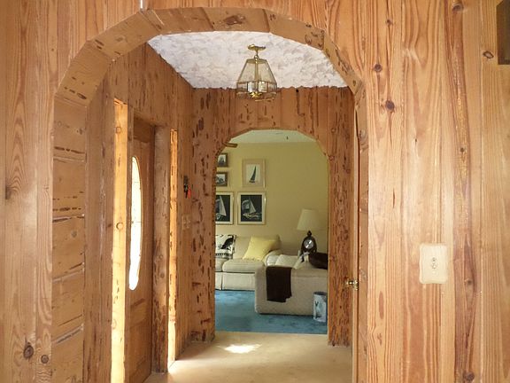 5th image of 14710 Miami Lakeway S