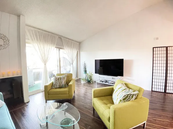 1611 Hotel Cir S, San Diego, CA 92108