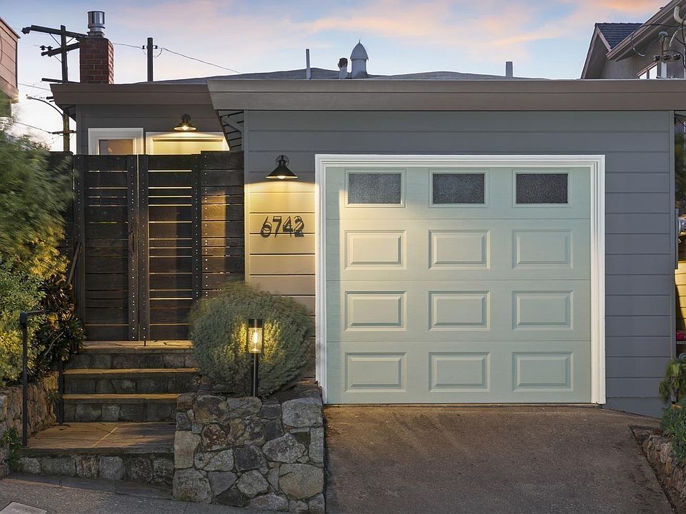 1st image of 6742 Richmond Ave