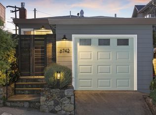 6742 Richmond Ave, Richmond, CA