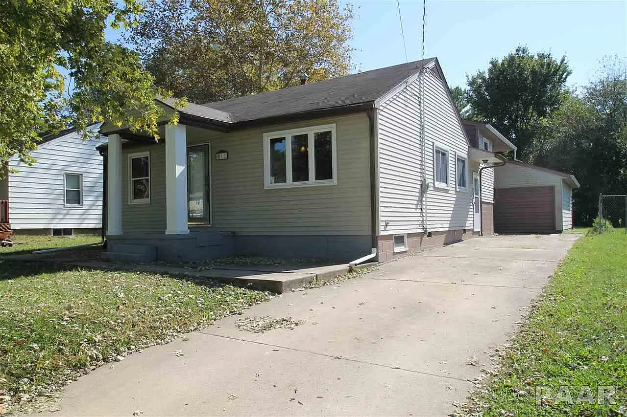 312 Creve Coeur Ct photo 1
