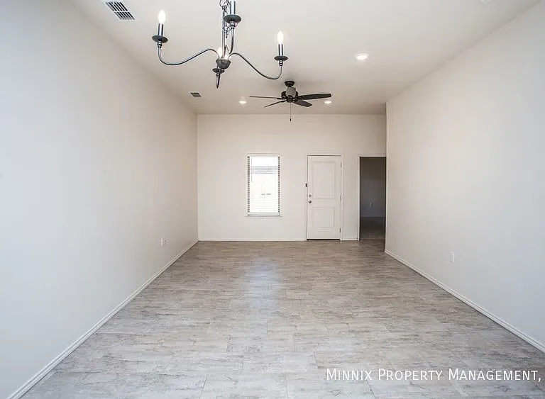 1108 N 7th St — Photo 7