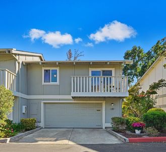 10902 Northfield Sq, Cupertino, CA, 95014