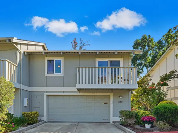 10902 Northfield Sq, Cupertino, CA 95014