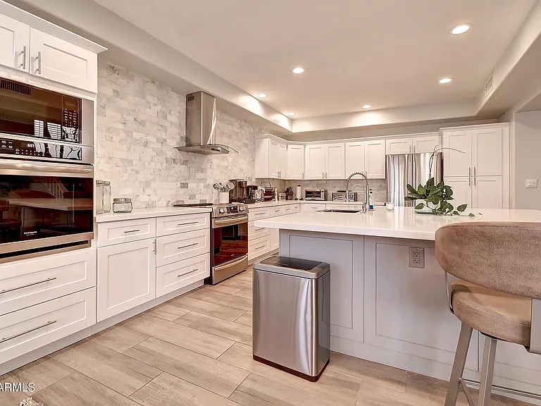 10083 E Ironwood Dr — Photo 24