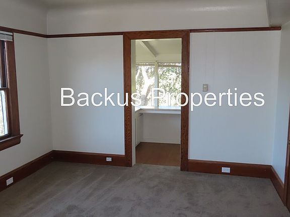 3rd image of 410 Central Ave APT 7