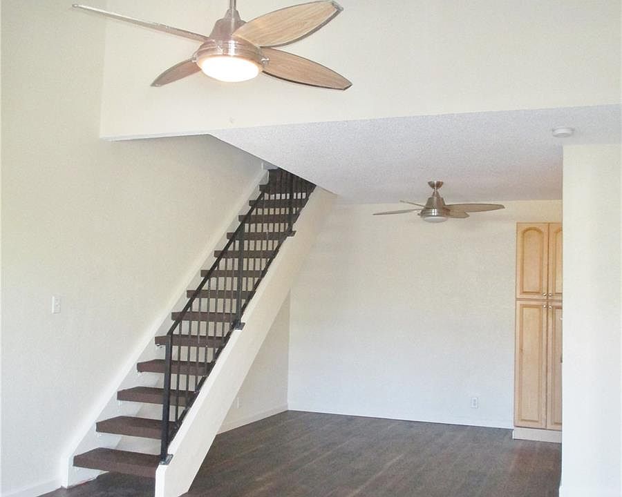 1st image of 432 Mananai Pl #18B